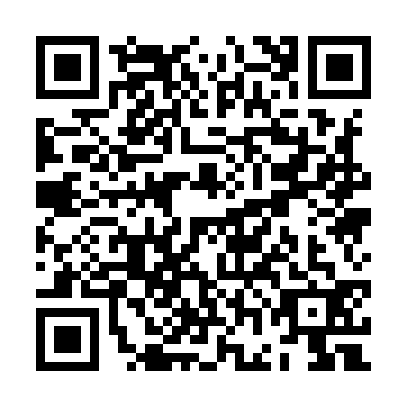 QR code for ZGA9321