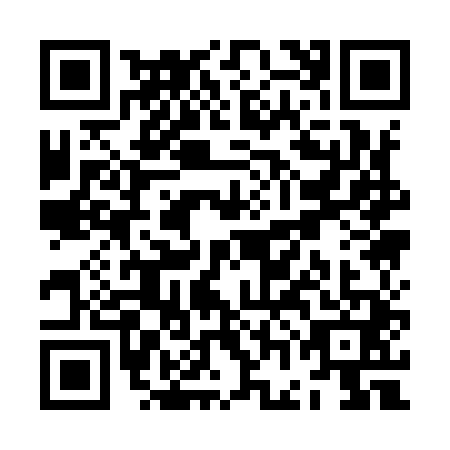 QR code for ZGA9417