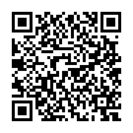 QR code for ZGB0177