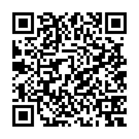 QR code for ZGB0788