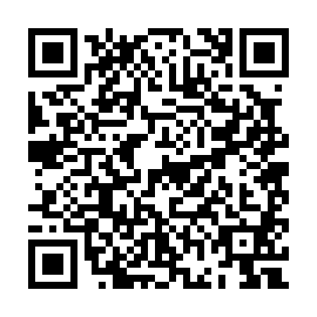 QR code for ZGB0806