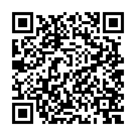 QR code for ZGB4434