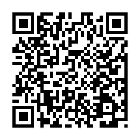 QR code for ZGB7955