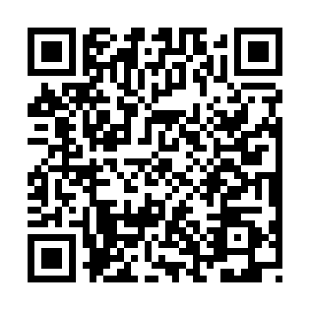 QR code for ZGC1205