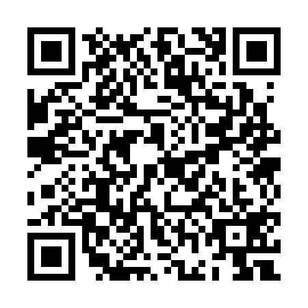 QR code for ZGC3197