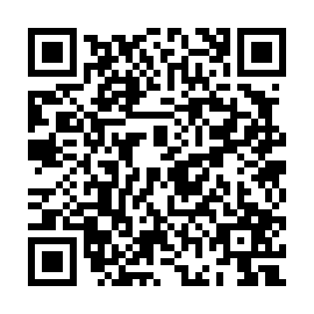 QR code for ZGC4072