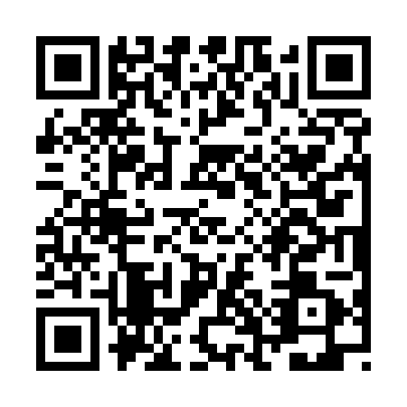 QR code for ZGC5018