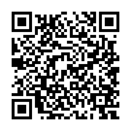 QR code for ZGD0435