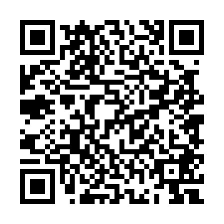 QR code for ZGD0488