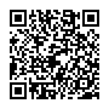 QR code for ZGD1504