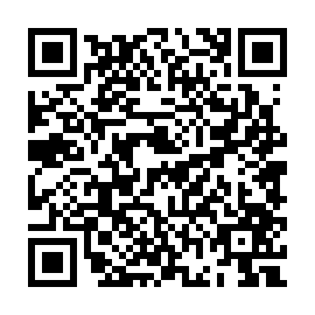 QR code for ZGD3477