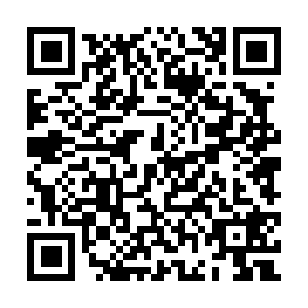 QR code for ZGD4282