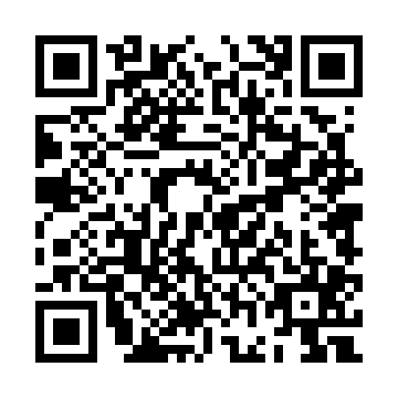 QR code for ZGD7052