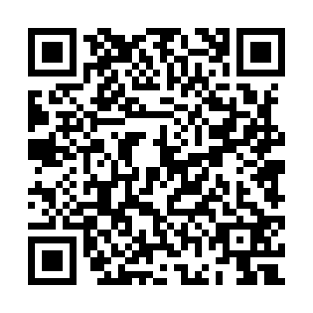 QR code for ZGD9223