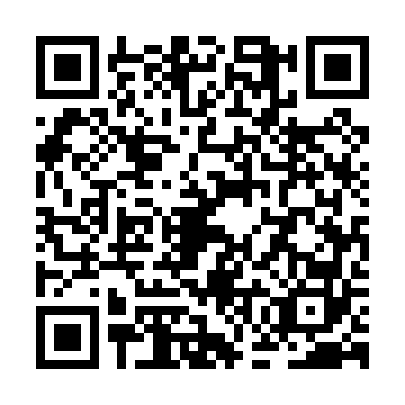QR code for ZGE0621