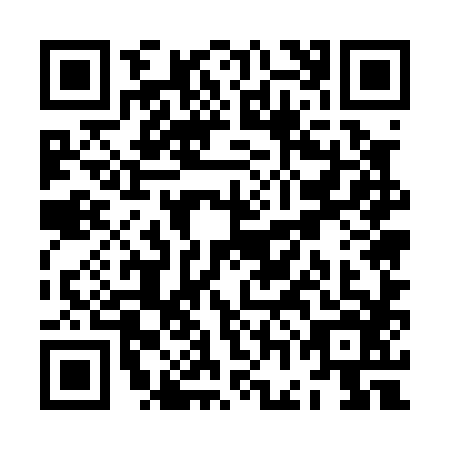 QR code for ZGE0869