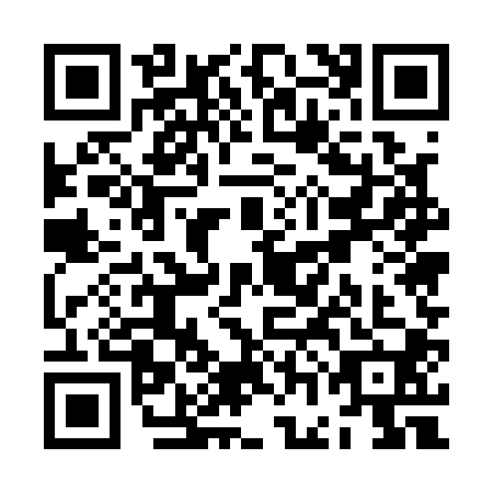 QR code for ZGE1009