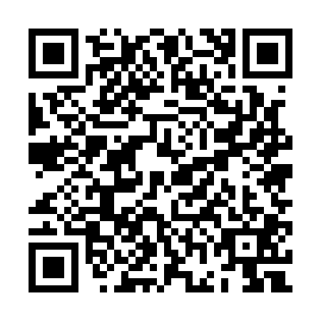 QR code for ZGE1017