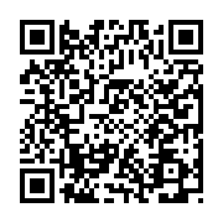QR code for ZGE4229