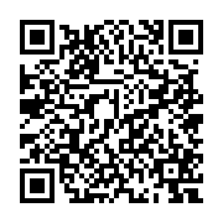 QR code for ZGE5058