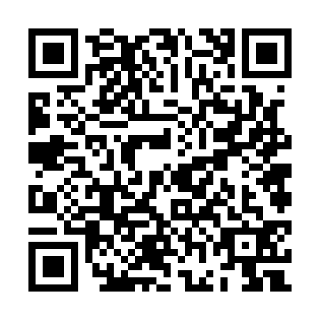 QR code for ZGF1327