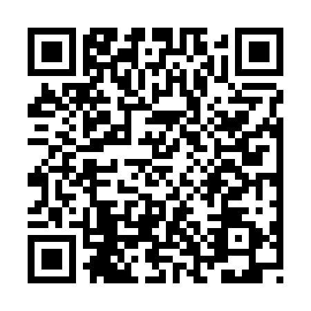 QR code for ZGF2228
