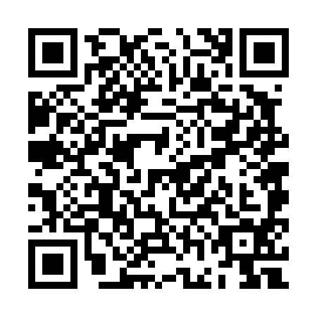 QR code for ZGF4946