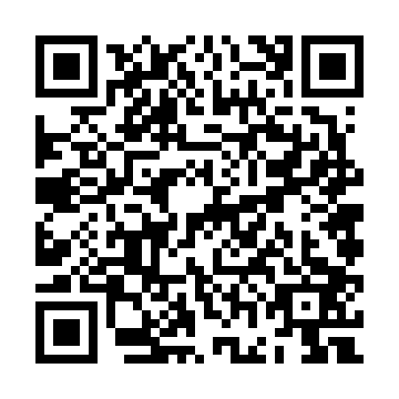 QR code for ZGF6034