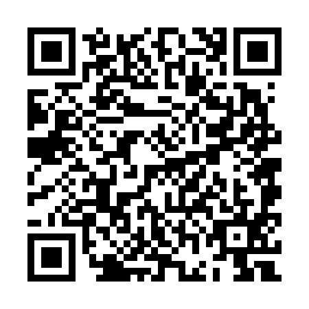 QR code for ZGF6957