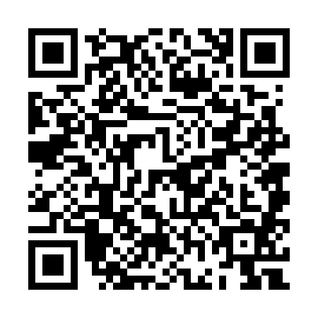 QR code for ZGF7841