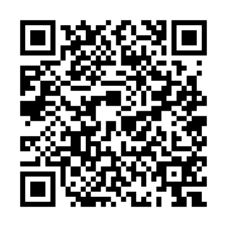 QR code for ZGG3541