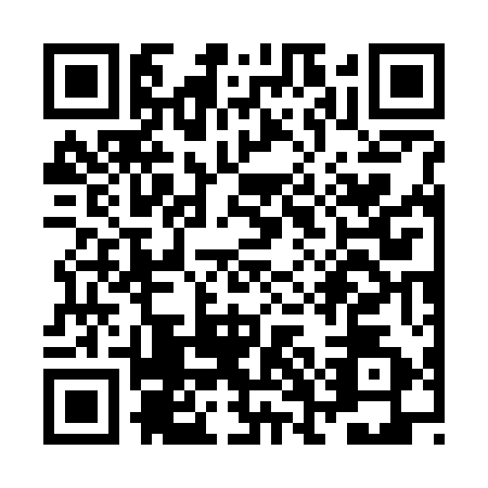 QR code for ZGG7520