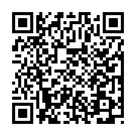 QR code for ZGG7619