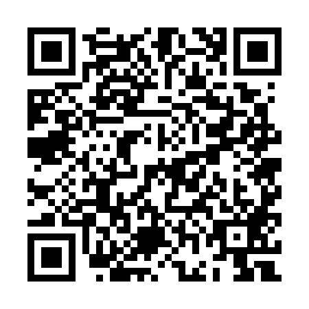 QR code for ZGG7893