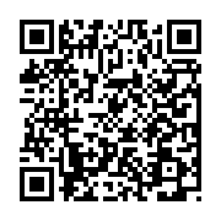 QR code for ZGG8814