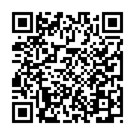 QR code for ZGH2095