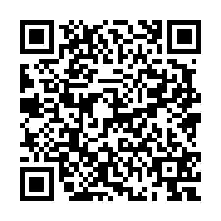 QR code for ZGH4214