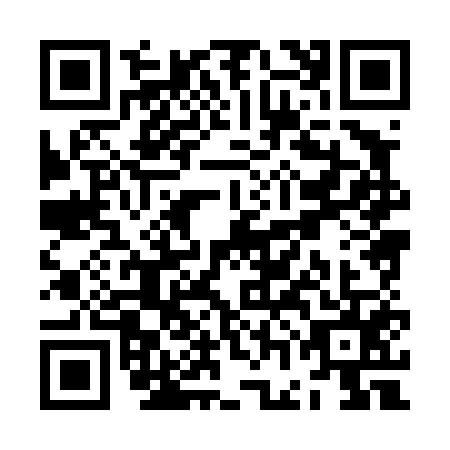 QR code for ZGH4552
