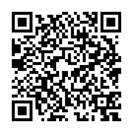 QR code for ZGH6302