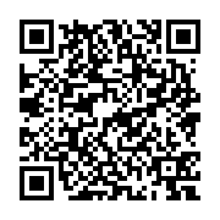 QR code for ZGH6315