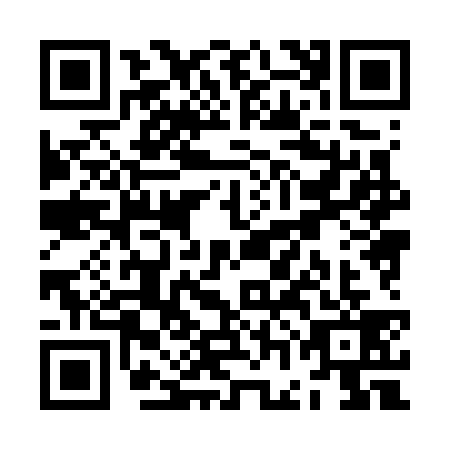 QR code for ZGH7394