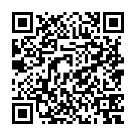 QR code for ZGH9789