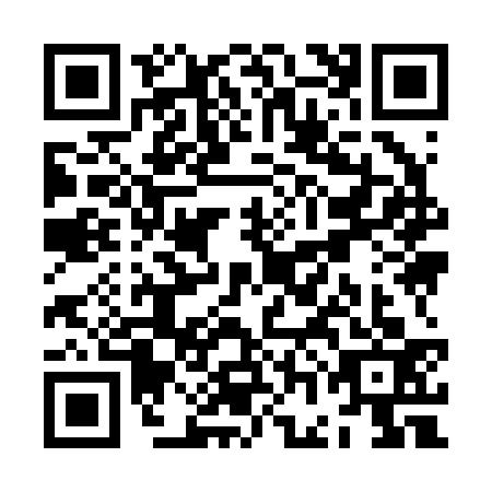 QR code for ZGI2332
