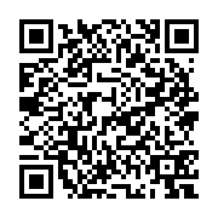 QR code for ZGI2719