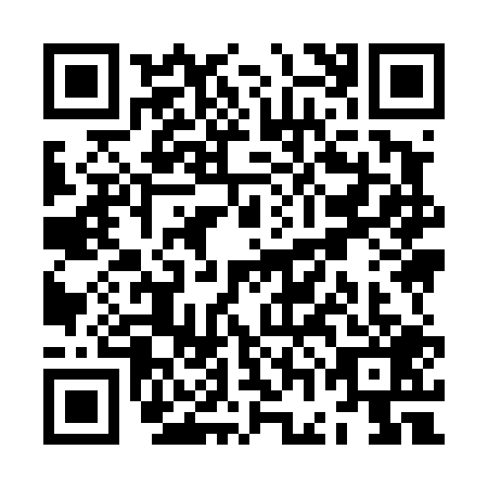 QR code for ZGI4091