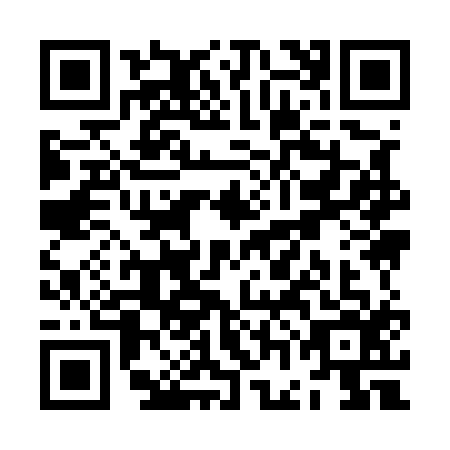 QR code for ZGI5160