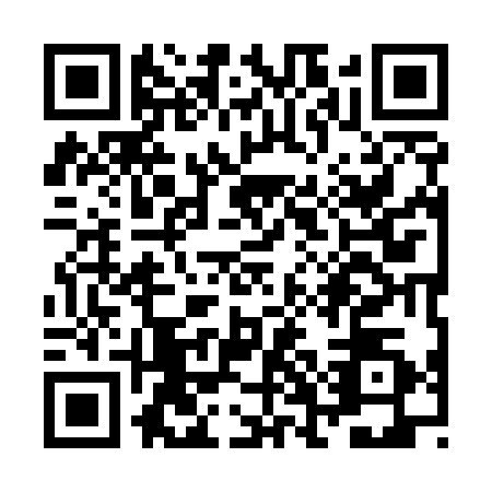 QR code for ZGI5305