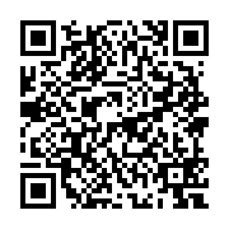 QR code for ZGI6998