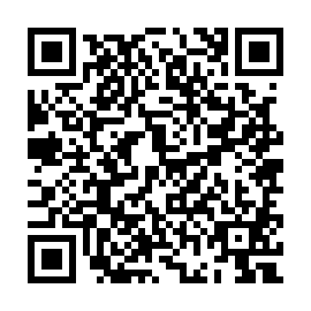 QR code for ZGJ1819