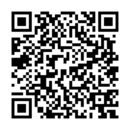 QR code for ZGJ4705